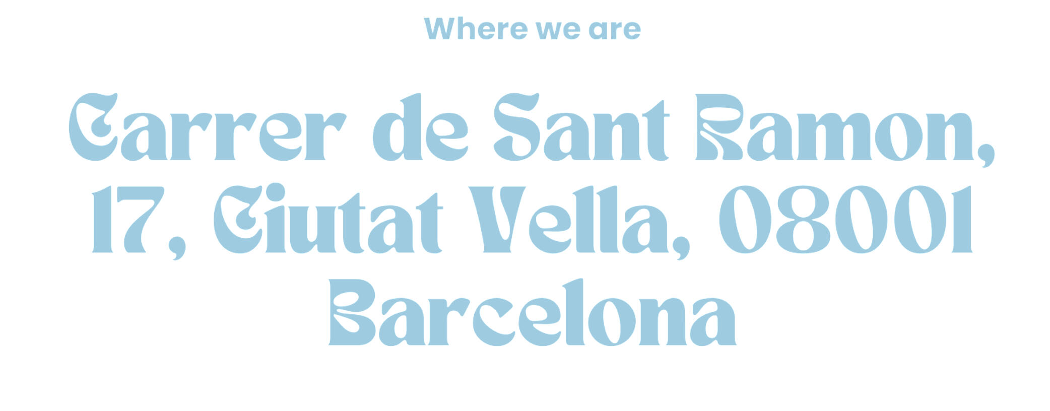 cannabis club barcelona weed club barcelona